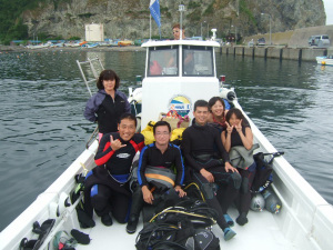 ファイル 28-1.jpg