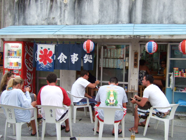 ファイル 321-4.jpg
