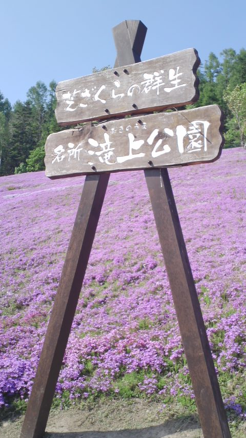 ファイル 599-5.jpg