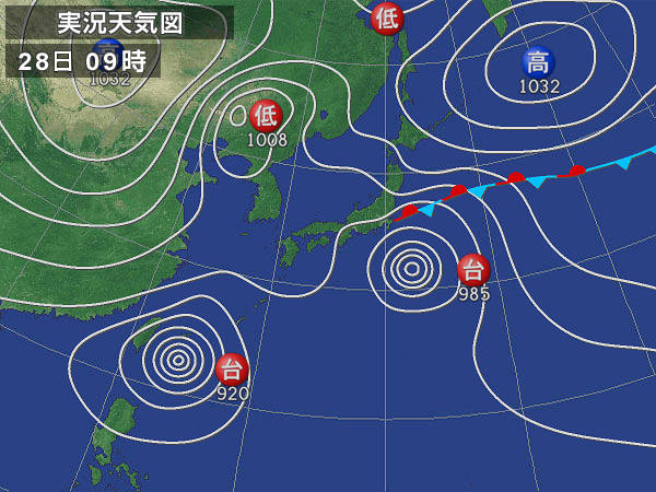 ファイル 654-2.jpg