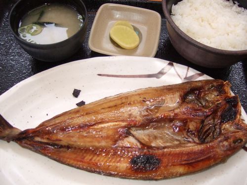 ファイル 95-5.jpg