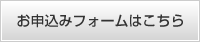 ファイル 4-1.gif