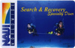 search