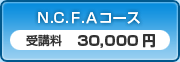 N.C.F.Aコース